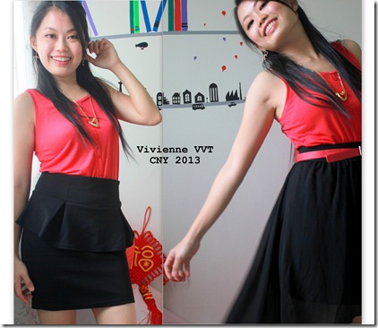 c3cny2013