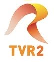 TVR 2 online TV gratis Romania Sopcast