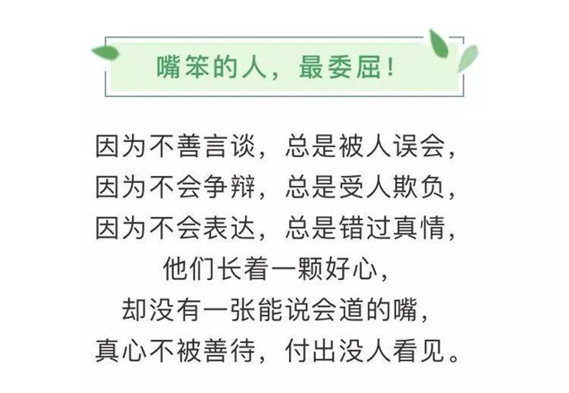 clip_image007