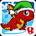 DragonVale