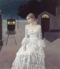 Paul Delvaux