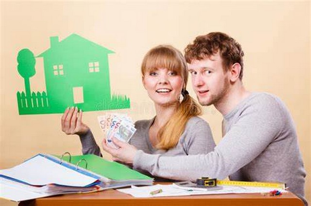 tips-mengelola-keuangan-keluarga