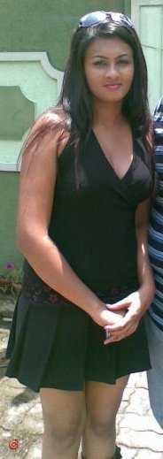 Piumi PurasingheSexy Girls Pictures