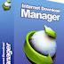 IDM 6.19 Build 1 Serial - Download Internet Download Manager Serial Keys