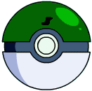 pokebola_safari