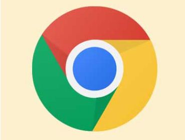 تحميل google chrome فرنسي