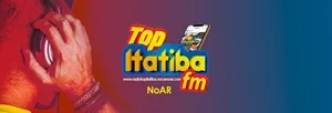 Ouvir agora Rádio Top Itatiba - Web rádio - Itatiba / SP