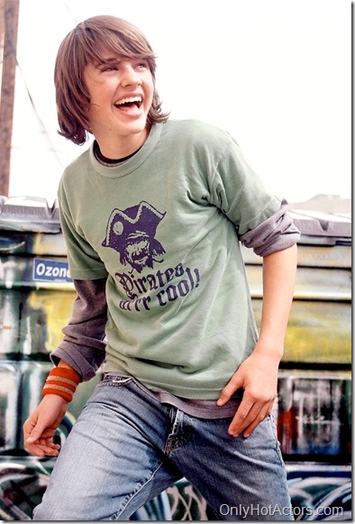 MattProkop