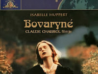 [HD] Madame Bovary 1991 Pelicula Online Castellano