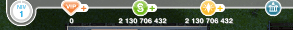 تحميل لعبة The Sims FreePlay v 5.36.1 مهكرة للاندرويد اخر اصدار