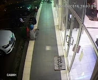 JASA PASANG KAMERA CCTV TEBET - JAKARTA SELATAN