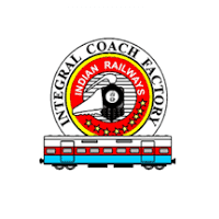 1,000 Posts - Integral Coach Factory - ICF Recruitment