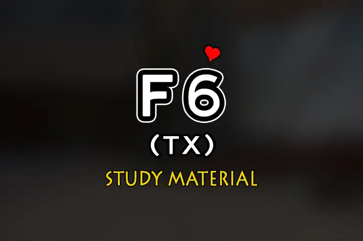 F6 FA2020, TX UK, pdf, Taxation FA2020, Notes, Latest, ACCA, ACCA GLOBAL BOX, ACCAGlobal BOX, ACCAGLOBALBOX, ACCA GlobalBox, ACCOUNTANCY WALL, ACCOUNTANCY WALLS, ACCOUNTANCYWALL, ACCOUNTANCYWALLS, aCOWtancywall, Sir, Globalwall, Aglobalwall, a global wall, acca juke box, accajukebox, Latest Study Text and Exam Kit and Practice Kit and Revision Kit and Workbook, F6 FA2020 Material, F6 FA2020 Study Text, F6 FA2020 Text Book, F6 FA2020 Exam Kit, F6 FA2020 Practice Kit, F6 FA2020 Workbook, F6 FA2020 Revision Kit, F6 FA2020 Study Material, TX UK FA2020 Material, TX UK FA2020 Study Text, TX UK FA2020 Text Book, TX UK FA2020 Exam Kit, TX UK FA2020 Practice Kit, TX UK FA2020 Workbook, TX UK FA2020 Revision Kit, TX UK FA2020 Study Material, Taxation FA2020 Material, Taxation FA2020 Study Text, Taxation FA2020 Text Book, Taxation FA2020 Exam Kit, Taxation FA2020 Practice Kit, Taxation FA2020 Workbook, Taxation FA2020 Revision Kit, Taxation FA2020 Study Material, F6 Taxation FA2020 Material, F6 Taxation FA2020 Study Text, F6 Taxation FA2020 Text Book, F6 Taxation FA2020 Exam Kit, F6 Taxation FA2020 Practice Kit, F6 Taxation FA2020 Workbook, F6 Taxation FA2020 Revision Kit, F6 Taxation FA2020 Study Material, F6 TX UK Taxation FA2020 Material, F6 TX UK Taxation FA2020 Study Text, F6 TX UK Taxation FA2020 Text Book, F6 TX UK Taxation FA2020 Exam Kit, F6 TX UK Taxation FA2020 Practice Kit, F6 TX UK Taxation FA2020 Workbook, F6 TX UK Taxation FA2020 Revision Kit, F6 TX UK Taxation FA2020 Study Material, BPP F6 FA2020 Material 2020, BPP F6 FA2020 Study Text 2020, BPP F6 FA2020 Text Book 2020, BPP F6 FA2020 Exam Kit 2020, BPP F6 FA2020 Practice Kit 2020, BPP F6 FA2020 Workbook 2020, BPP F6 FA2020 Revision Kit 2020, BPP F6 FA2020 Study Material 2020, BPP TX UK FA2020 Material 2020, BPP TX UK FA2020 Study Text 2020, BPP TX UK FA2020 Text Book 2020, BPP TX UK FA2020 Exam Kit 2020, BPP TX UK FA2020 Practice Kit 2020, BPP TX UK FA2020 Workbook 2020, BPP TX UK FA2020 Revision Kit 2020, BPP TX UK FA2020 Study Material 2020, BPP Taxation FA2020 Material 2020, BPP Taxation FA2020 Study Text 2020, BPP Taxation FA2020 Text Book 2020, BPP Taxation FA2020 Exam Kit 2020, BPP Taxation FA2020 Practice Kit 2020, BPP Taxation FA2020 Workbook 2020, BPP Taxation FA2020 Revision Kit 2020, BPP Taxation FA2020 Study Material 2020, BPP F6 Taxation FA2020 Material 2020, BPP F6 Taxation FA2020 Study Text 2020, BPP F6 Taxation FA2020 Text Book 2020, BPP F6 Taxation FA2020 Exam Kit 2020, BPP F6 Taxation FA2020 Practice Kit 2020, BPP F6 Taxation FA2020 Workbook 2020, BPP F6 Taxation FA2020 Revision Kit 2020, BPP F6 Taxation FA2020 Study Material 2020, BPP F6 TX UK Taxation FA2020 Material 2020, BPP F6 TX UK Taxation FA2020 Study Text 2020, BPP F6 TX UK Taxation FA2020 Text Book 2020, BPP F6 TX UK Taxation FA2020 Exam Kit 2020, BPP F6 TX UK Taxation FA2020 Practice Kit 2020, BPP F6 TX UK Taxation FA2020 Workbook 2020, BPP F6 TX UK Taxation FA2020 Revision Kit 2020, BPP F6 TX UK Taxation FA2020 Study Material 2020, BPP F6 FA2020 Material 2021, BPP F6 FA2020 Study Text 2021, BPP F6 FA2020 Text Book 2021, BPP F6 FA2020 Exam Kit 2021, BPP F6 FA2020 Practice Kit 2021, BPP F6 FA2020 Workbook 2021, BPP F6 FA2020 Revision Kit 2021, BPP F6 FA2020 Study Material 2021, BPP TX UK FA2020 Material 2021, BPP TX UK FA2020 Study Text 2021, BPP TX UK FA2020 Text Book 2021, BPP TX UK FA2020 Exam Kit 2021, BPP TX UK FA2020 Practice Kit 2021, BPP TX UK FA2020 Workbook 2021, BPP TX UK FA2020 Revision Kit 2021, BPP TX UK FA2020 Study Material 2021, BPP Taxation FA2020 Material 2021, BPP Taxation FA2020 Study Text 2021, BPP Taxation FA2020 Text Book 2021, BPP Taxation FA2020 Exam Kit 2021, BPP Taxation FA2020 Practice Kit 2021, BPP Taxation FA2020 Workbook 2021, BPP Taxation FA2020 Revision Kit 2021, BPP Taxation FA2020 Study Material 2021, BPP F6 Taxation FA2020 Material 2021, BPP F6 Taxation FA2020 Study Text 2021, BPP F6 Taxation FA2020 Text Book 2021, BPP F6 Taxation FA2020 Exam Kit 2021, BPP F6 Taxation FA2020 Practice Kit 2021, BPP F6 Taxation FA2020 Workbook 2021, BPP F6 Taxation FA2020 Revision Kit 2021, BPP F6 Taxation FA2020 Study Material 2021, BPP F6 TX UK Taxation FA2020 Material 2021, BPP F6 TX UK Taxation FA2020 Study Text 2021, BPP F6 TX UK Taxation FA2020 Text Book 2021, BPP F6 TX UK Taxation FA2020 Exam Kit 2021, BPP F6 TX UK Taxation FA2020 Practice Kit 2021, BPP F6 TX UK Taxation FA2020 Workbook 2021, BPP F6 TX UK Taxation FA2020 Revision Kit 2021, BPP F6 TX UK Taxation FA2020 Study Material 2021, BPP F6 FA2020 Material 2022, BPP F6 FA2020 Study Text 2022, BPP F6 FA2020 Text Book 2022, BPP F6 FA2020 Exam Kit 2022, BPP F6 FA2020 Practice Kit 2022, BPP F6 FA2020 Workbook 2022, BPP F6 FA2020 Revision Kit 2022, BPP F6 FA2020 Study Material 2022, BPP TX UK FA2020 Material 2022, BPP TX UK FA2020 Study Text 2022, BPP TX UK FA2020 Text Book 2022, BPP TX UK FA2020 Exam Kit 2022, BPP TX UK FA2020 Practice Kit 2022, BPP TX UK FA2020 Workbook 2022, BPP TX UK FA2020 Revision Kit 2022, BPP TX UK FA2020 Study Material 2022, BPP Taxation FA2020 Material 2022, BPP Taxation FA2020 Study Text 2022, BPP Taxation FA2020 Text Book 2022, BPP Taxation FA2020 Exam Kit 2022, BPP Taxation FA2020 Practice Kit 2022, BPP Taxation FA2020 Workbook 2022, BPP Taxation FA2020 Revision Kit 2022, BPP Taxation FA2020 Study Material 2022, BPP F6 Taxation FA2020 Material 2022, BPP F6 Taxation FA2020 Study Text 2022, BPP F6 Taxation FA2020 Text Book 2022, BPP F6 Taxation FA2020 Exam Kit 2022, BPP F6 Taxation FA2020 Practice Kit 2022, BPP F6 Taxation FA2020 Workbook 2022, BPP F6 Taxation FA2020 Revision Kit 2022, BPP F6 Taxation FA2020 Study Material 2022, BPP F6 TX UK Taxation FA2020 Material 2022, BPP F6 TX UK Taxation FA2020 Study Text 2022, BPP F6 TX UK Taxation FA2020 Text Book 2022, BPP F6 TX UK Taxation FA2020 Exam Kit 2022, BPP F6 TX UK Taxation FA2020 Practice Kit 2022, BPP F6 TX UK Taxation FA2020 Workbook 2022, BPP F6 TX UK Taxation FA2020 Revision Kit 2022, BPP F6 TX UK Taxation FA2020 Study Material 2022