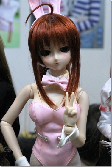 TIMG_3308