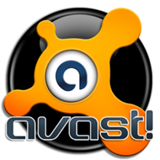 تحميل برنامج آفاست avast مع الشرح مجانا برابط مباشر