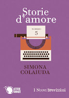 http://lindabertasi.blogspot.it/2016/04/recensione-storie-damore-di-simona.html