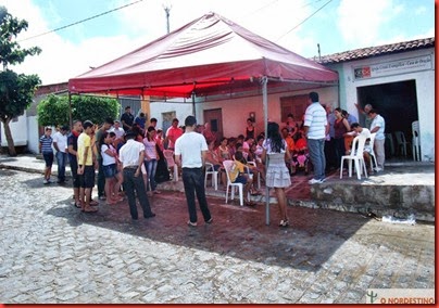 finados004