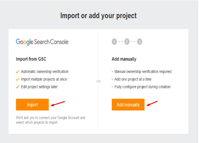 Ahrefs Webmaster Tools: Best SEO Site Audit & Keyword Tracking