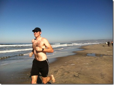 Mission Beach Run2