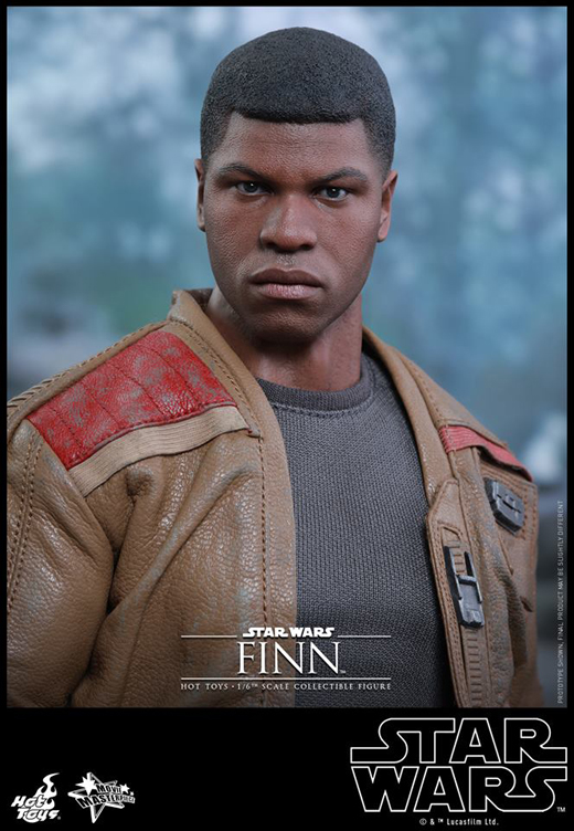 Finn