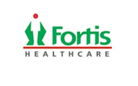 Fortis Healthcare Limited Walk-in Drive