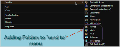 add_folders_to_send_to_menu