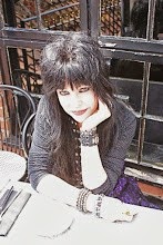 My photo