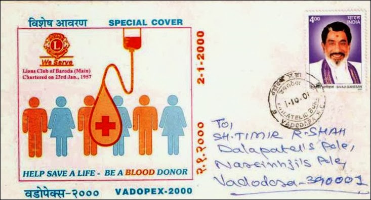 1-10-012