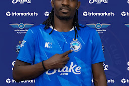 "We’re Taking Every Game as a Final!" — _Gozie Umeh_