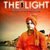 The Light: Swami Vivekananda Movie Free Download