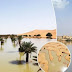 Fortes pluies au Sahara : des inondations historiques après 50 ans d'accalmie