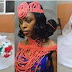 Tragedy As Young Nigerian Lady Dies 9 Days After Childbirth.