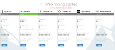 web%2Bmining%2Bminergate
