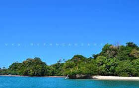 www.mypangandaran.com