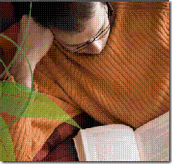 clip_image002