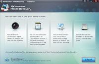 download wondershare photo recovery full key