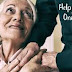 Computer Use by Seniors Eases Loneliness