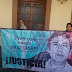 Se cumplen 5 años de impunidad en asesinato de comunicador Moisés Sánchez en Medellín