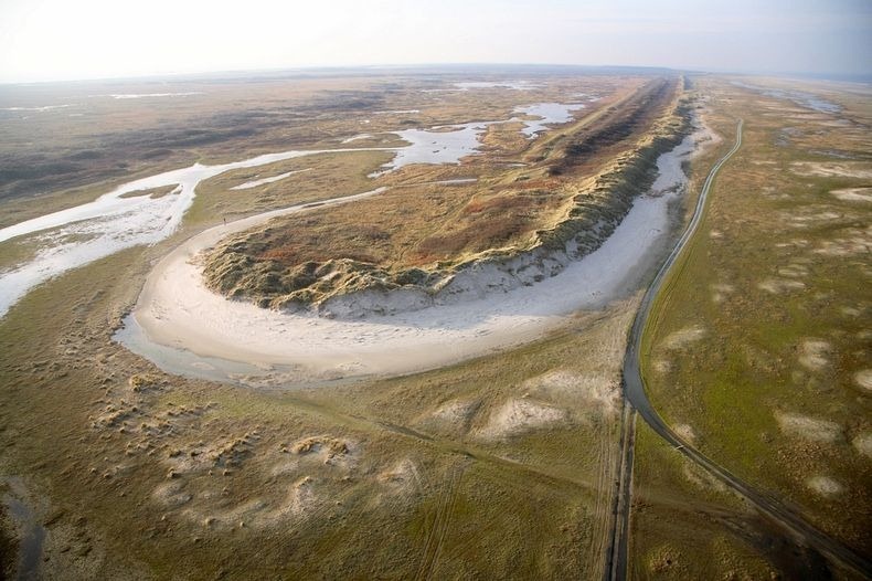 schiermonnikoog-6