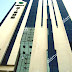 Arab Bank - United Arab Bank