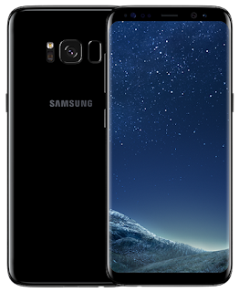 Samsung Galaxy G955F COMBINATION File without password 