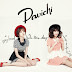 [Single] Davichi - MYSTIC BALLAD Part 1 [FLAC]