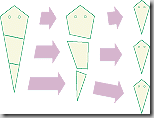 clip_image009