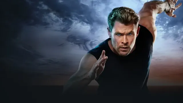 Crime 101 Movie: A Gripping Heist Thriller Set to Steal the Spotlight in 2025