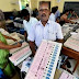 Tamil Nadu local body election results 2019 LIVE