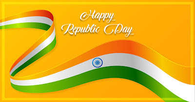 Happy Republic Day Images DP Status for Whatsapp Instagram