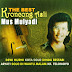 Mus Mulyadi - The Best Kroncong Asli Mus Mulyadi [iTunes Plus AAC M4A]