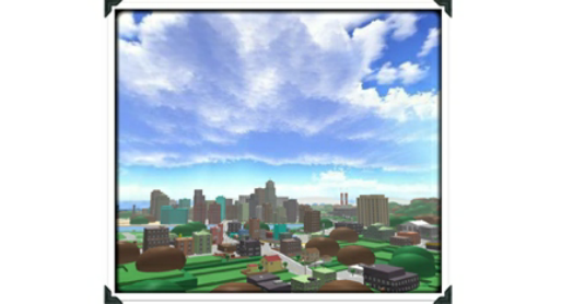 The Robloxian News Game Review Robloxity - game review robloxity