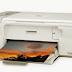 HP DeskJet F4580 Printer Driver Windows, Mac