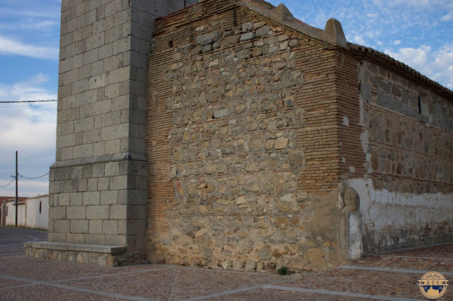 toledo guerra civil arte 